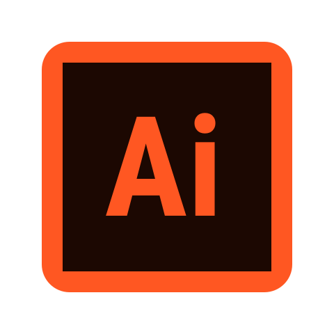 photoshop