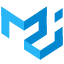 mui