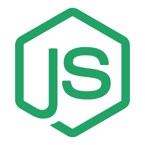 nodeJs
